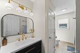 1 Pinecrest Road - Photo 17
