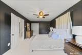 1 Pinecrest Road - Photo 18