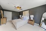1 Pinecrest Road - Photo 19