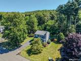 1 Pinecrest Road - Photo 3
