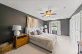 1 Pinecrest Road - Photo 21