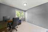 1 Pinecrest Road - Photo 22