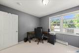 1 Pinecrest Road - Photo 23