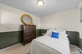 1 Pinecrest Road - Photo 25