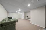 1 Pinecrest Road - Photo 26