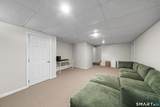 1 Pinecrest Road - Photo 27