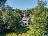 1 Pinecrest Road - Photo 28
