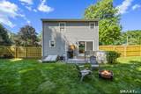 1 Pinecrest Road - Photo 29