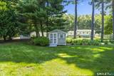 1 Pinecrest Road - Photo 30