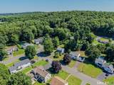 1 Pinecrest Road - Photo 4