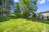 1 Pinecrest Road - Photo 31
