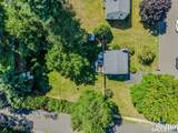 1 Pinecrest Road - Photo 32