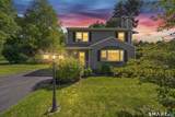 1 Pinecrest Road - Photo 33
