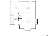 1 Pinecrest Road - Photo 34