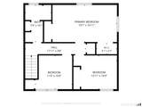 1 Pinecrest Road - Photo 35