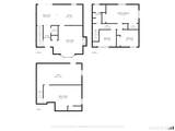1 Pinecrest Road - Photo 36