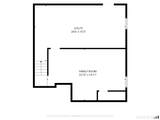 1 Pinecrest Road - Photo 37