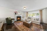 1 Pinecrest Road - Photo 5
