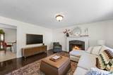 1 Pinecrest Road - Photo 6