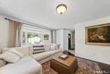 1 Pinecrest Road - Photo 7