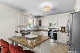 1 Pinecrest Road - Photo 8