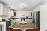 1 Pinecrest Road - Photo 9