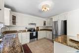 1 Pinecrest Road - Photo 10