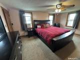 111 Osgood Avenue - Photo 11