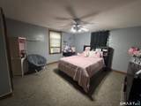 111 Osgood Avenue - Photo 12