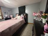 111 Osgood Avenue - Photo 13