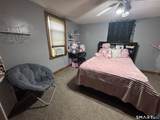 111 Osgood Avenue - Photo 14