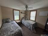 111 Osgood Avenue - Photo 15