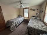 111 Osgood Avenue - Photo 16