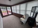 111 Osgood Avenue - Photo 17