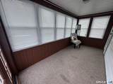 111 Osgood Avenue - Photo 18