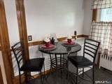 111 Osgood Avenue - Photo 3