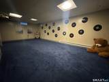 111 Osgood Avenue - Photo 21
