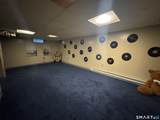 111 Osgood Avenue - Photo 22