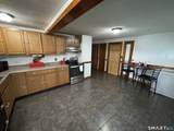 111 Osgood Avenue - Photo 23