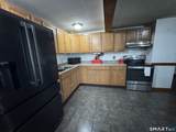 111 Osgood Avenue - Photo 24