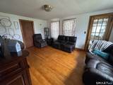 111 Osgood Avenue - Photo 25
