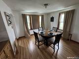111 Osgood Avenue - Photo 26