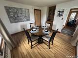 111 Osgood Avenue - Photo 4