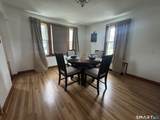 111 Osgood Avenue - Photo 5