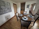 111 Osgood Avenue - Photo 6