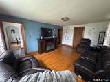 111 Osgood Avenue - Photo 7