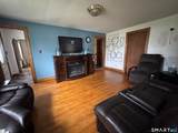 111 Osgood Avenue - Photo 8