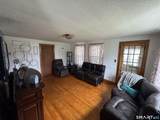 111 Osgood Avenue - Photo 9