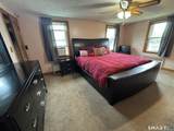111 Osgood Avenue - Photo 10