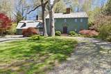 24 Coleman Road - Photo 1